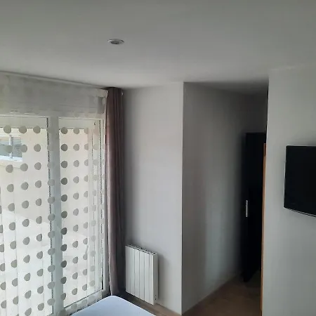 Maison Lou Paradou Ceyreste