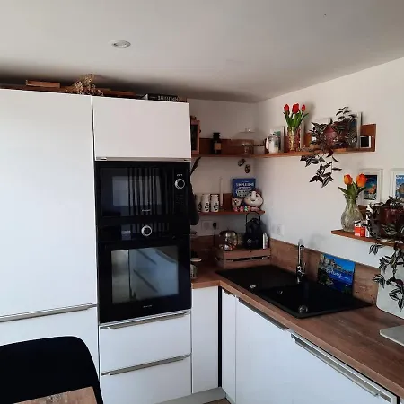 Maison Lou Paradou Ceyreste