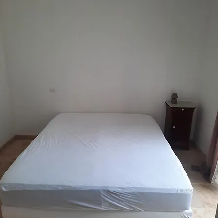 Maison Lou Paradou Villa Ceyreste